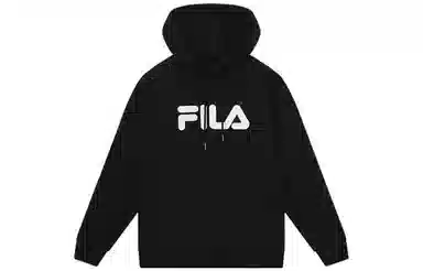 FILA Logo