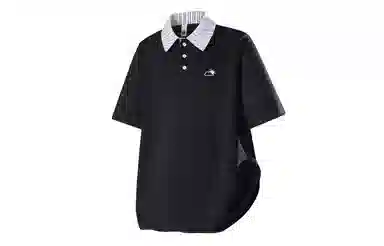 paddy julia Polo