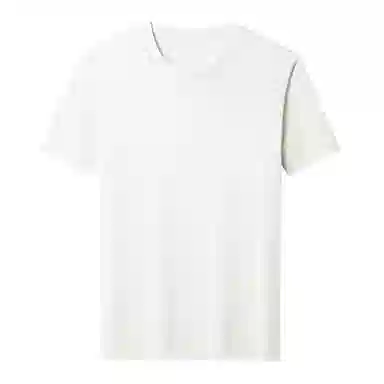 Devanro Polo