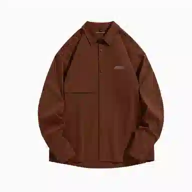 JEANSWEST LIFE Logo