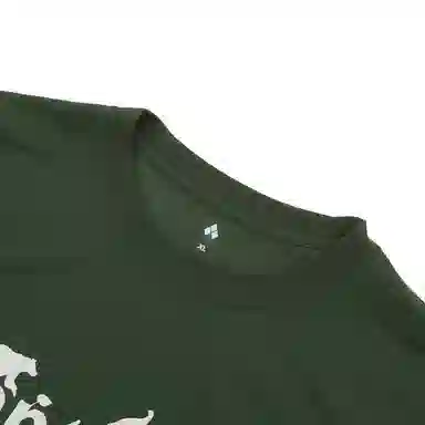 MONTBELL T
