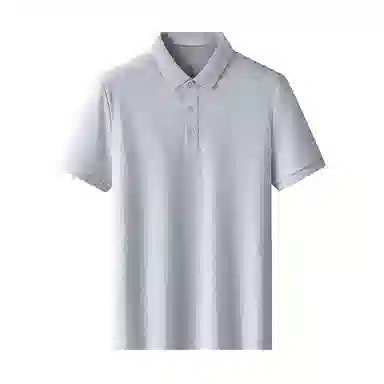 SUNDANCE Polo