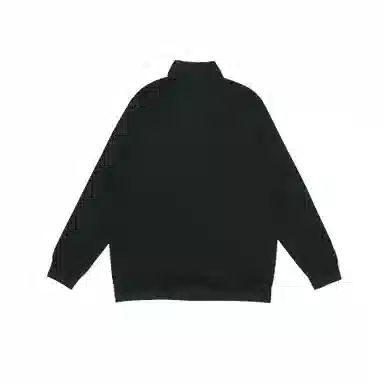 adidas Essentials SharkShock88