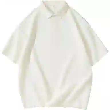 KOKO BASE cleanfitPolo