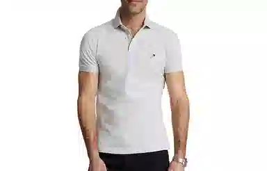Tommy Hilfiger Polo