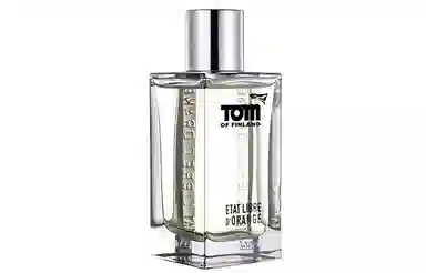 EDP 30ml50ml100ml