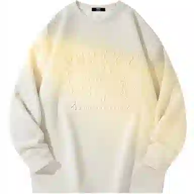POPEYE Sweatshirt