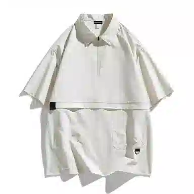 VanCamel polo