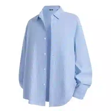 MINISO hiphopoversize