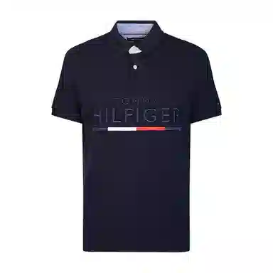 Tommy Hilfiger Polo