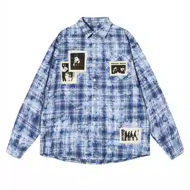 Rolling Money cityboy