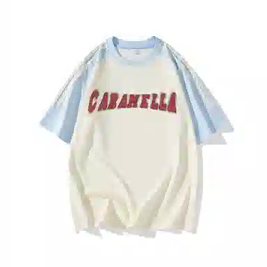 Caramella T