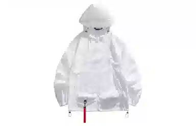 UPZCY UPF50+