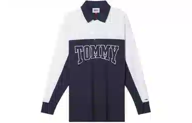 Tommy Hilfiger Polo
