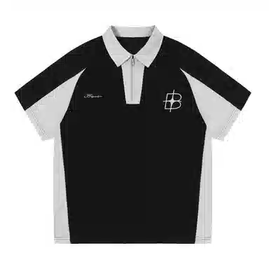 BIPOLAR POLO
