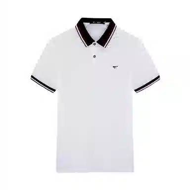 SEPTWOLVES Polo