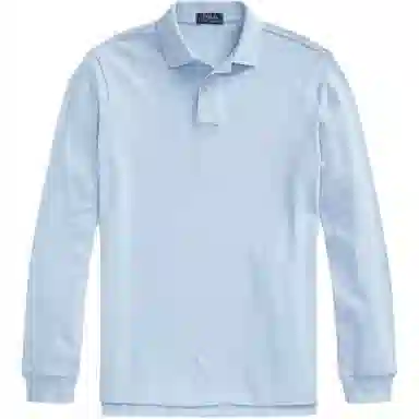 Polo Ralph Lauren LogoPolo