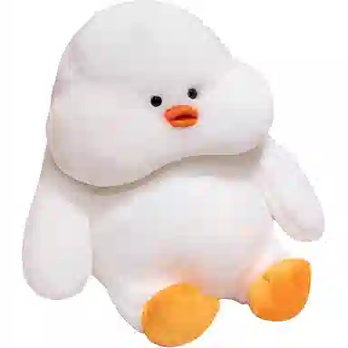23cm35cm45cm