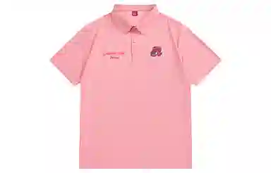 Disney Polo