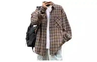 CREAZIONI LA FANTASIA E MOBILE