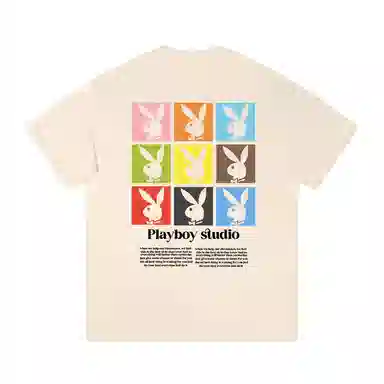 Playboy T