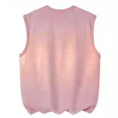 URBAN AUTHENTIC Logo