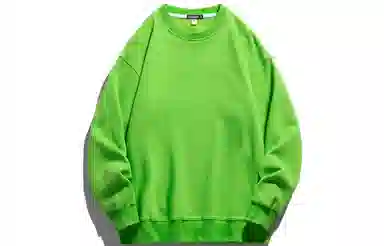 CELUCASN