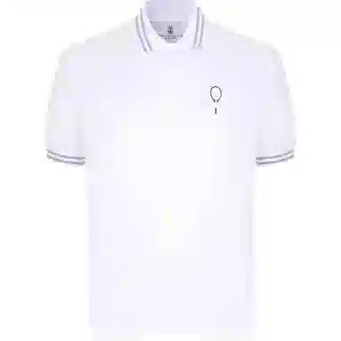 Brunello Cucinelli PoloPolo