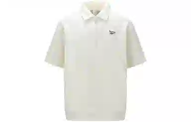 Reebok Polo