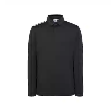 Callaway Polo