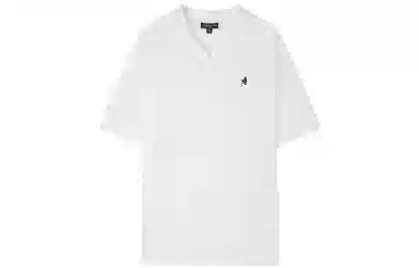 Teenie Weenie Men VPolo