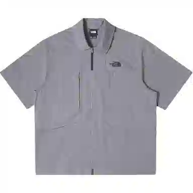 THE NORTH FACE UE SS24