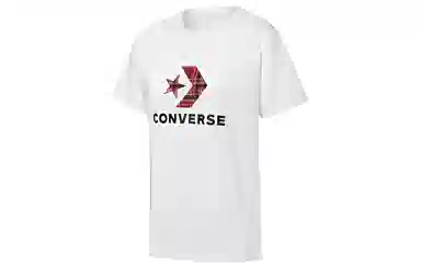 Converse T