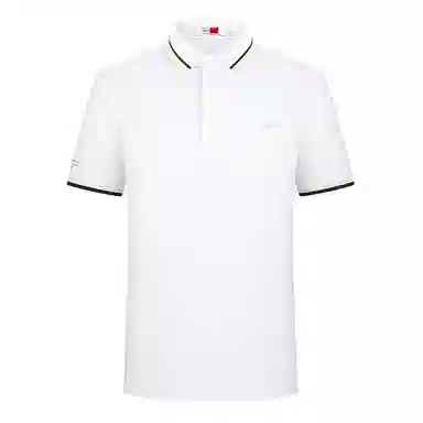 GY goldlion Polo