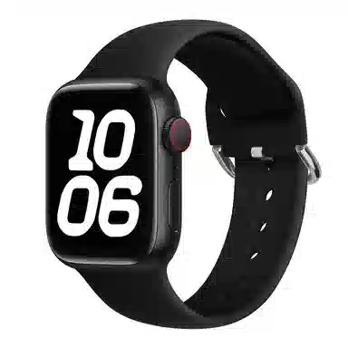 46mm S10S9S8S7S6