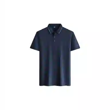 KAISER Polo