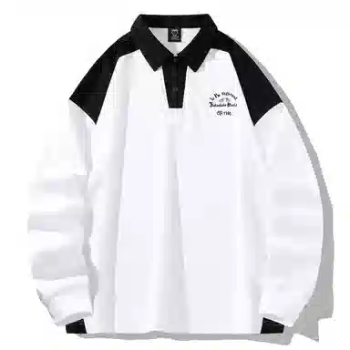 FIDO DIDO Polo Shirt