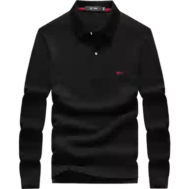 SEPTWOLVES POLO