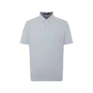 Satchi Polo