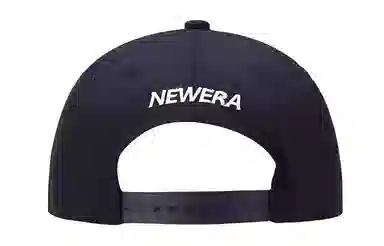 New Era