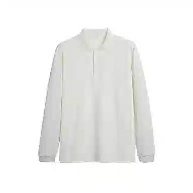 osens Polo