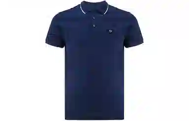 EMPORIO ARMANI Polo