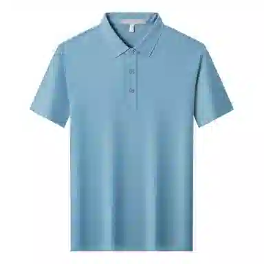 SUNDANCE Polo