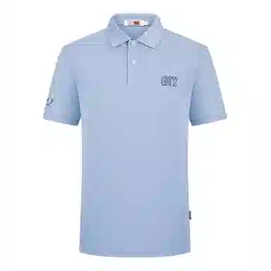 GY goldlion Polo