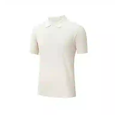 HEAD Polo