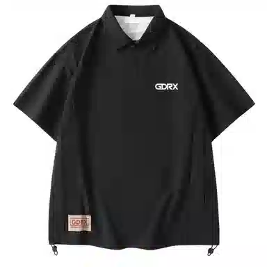 GDRX Polo