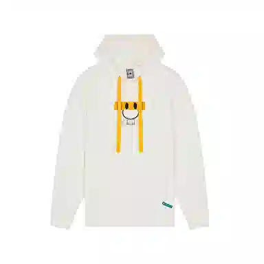 RIGORER Hoodie