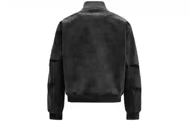 COMOWA Jacket