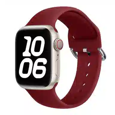 46mm S10S9S8S7S6