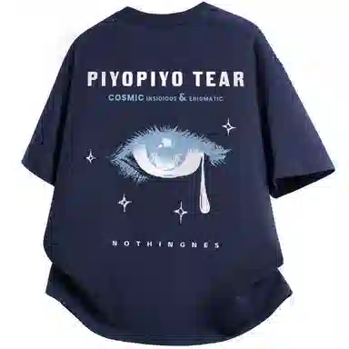 PIYOPIYO T